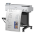 SC-T3150