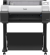 TM240_01