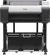 TM255_01