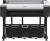 TM350_01