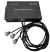 TS-10K2_1