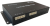 TS-10K2_2