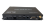 TS-10K2_3