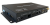 TS-10K2_4