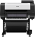 TX2200_01