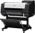 TX2200_02