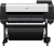 TX3200_01