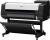TX3200_02