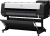 TX4200_02