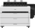 TZ32000_01