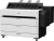 TZ32000_02