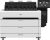 TZ32000_03