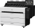 TZ32000_04