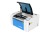 ThunderBolt-30W1