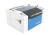 ThunderBolt-30W2