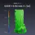TrackitSR_06