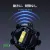 TrackitSR_09