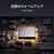 TrackitSR_11
