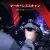 TrackitSR_12
