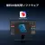 TrackitSR_15