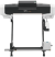 ValueJet628MP_02