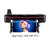 XpertJet1641SRPro_01