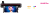 XpertJet1641SRPro_02