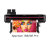 XpertJet1682SRPro_01