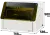 bd8_02
