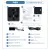 beamo2_op_123