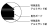 スチレンボード ブラックコーア
