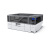 scf1050_02