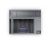 scf1050_03