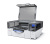 scf1050_04