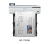 sct3150