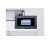 sct3455_02