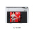 sct3750d_01