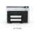 sct3750d_02