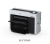 sct3750d_03