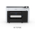 sct3750e_02