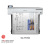 sct5150_01