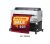 sct5455_02