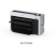 sct5750d_03
