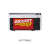 sct7750dl_01