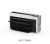 sct7750dl_03