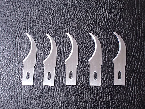 Ｘ－ＡＣＴＯ　Ｘ２２８