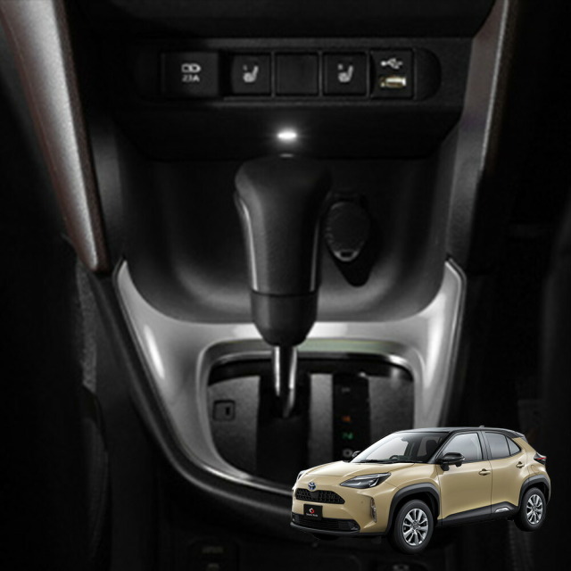 カラーホワイト