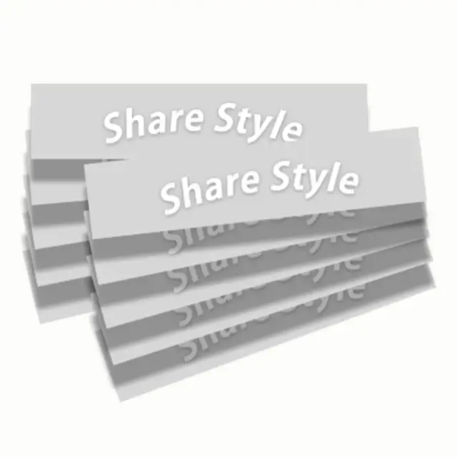 JP様　オーダーステッカー 2f545e2b945a09ea495bc3487a1ebe