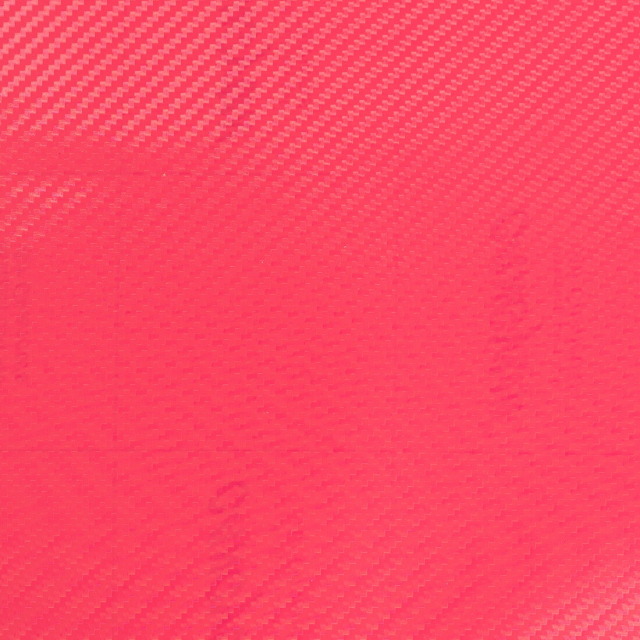 カラーカービンピンク