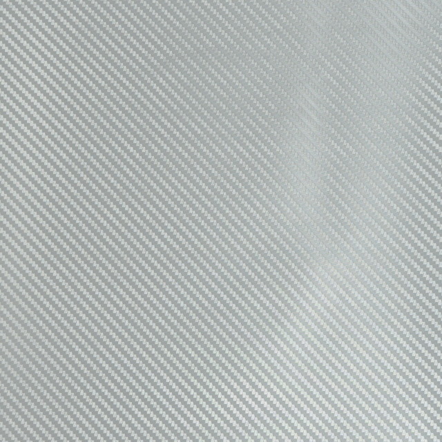 カラーカーボンシルバー